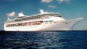 Setores hoteleiro e de cruzeiros marítimos em debate na CTD