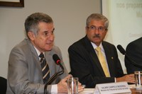 TCU reduziu em mais de R$ 500 milhões gastos previstos para obras da Copa 2014
