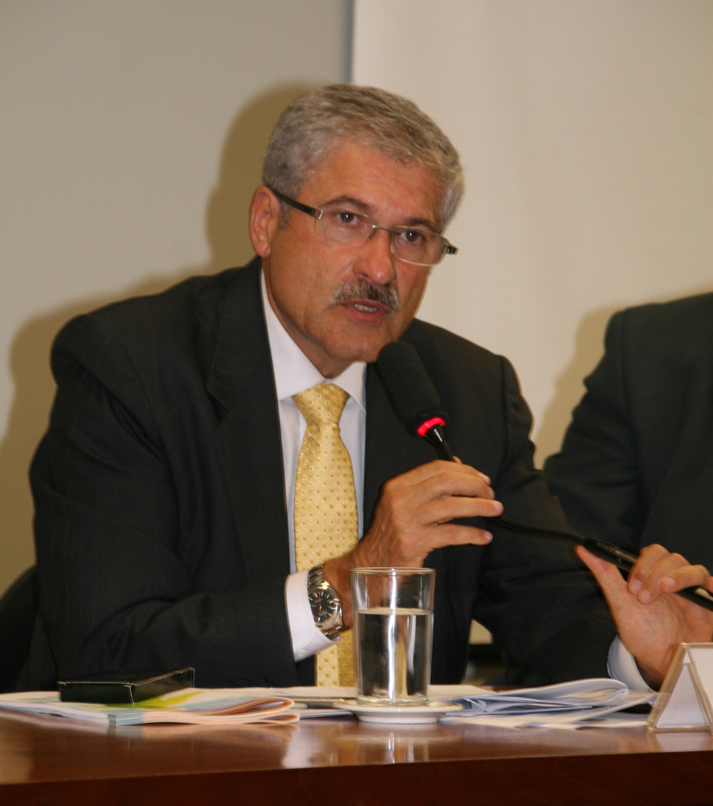 Turismo: um setor que consegue contornar a crise financeira