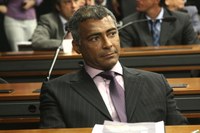 Verba  para clubes formadores de atletas entra na pauta de discussão da CTD