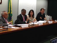 Verba para o turismo na Copa aguarda projetos das prefeituras