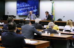 Especialistas apontam gestão do trânsito nos municípios como principal desafio para reduzir mortes por acidentes