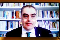 Nova versão de texto para o Código Brasileiro de Energia Elétrica