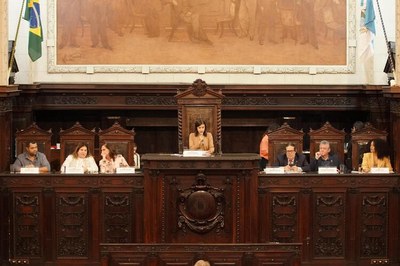 Foto Rio de Janeiro grande.jpg