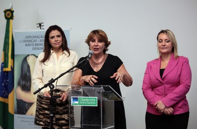 Ato Público 22-05-13 2