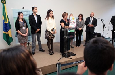 Ato Público 22-05-13