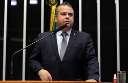Deputado Rogério Marinho
