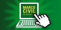 marcocivildainternet