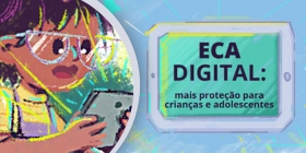 banner - ECA Digital