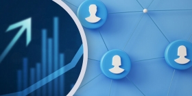 banner reforma administrativa