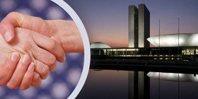 SEMIPRESIDENCIALISMO