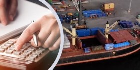 REFORMA TRIBUTÁRIA: O QUE ESTÁ EM DISCUSSÃO