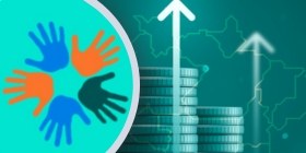 PPA 2024 - 2027: AS PRIORIDADES DO GOVERNO FEDERAL