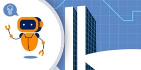 O DESAFIO DE REGULAR A INTELIGÊNCIA ARTIFICIAL