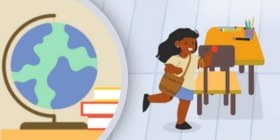 PNE 2024-2034: CONHEÇA AS PRINCIPAIS MUDANÇAS