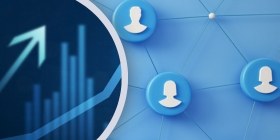 REFORMA ADMINISTRATIVA