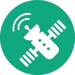 Ciência, Tecnologia e Comunicações