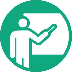 Educação, Cultura e Esportes