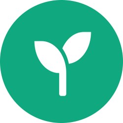 Meio Ambiente e Energia