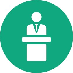 Política e administração pública