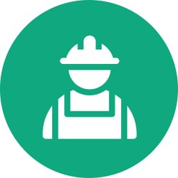 Trabalho, Previdência e Assistência