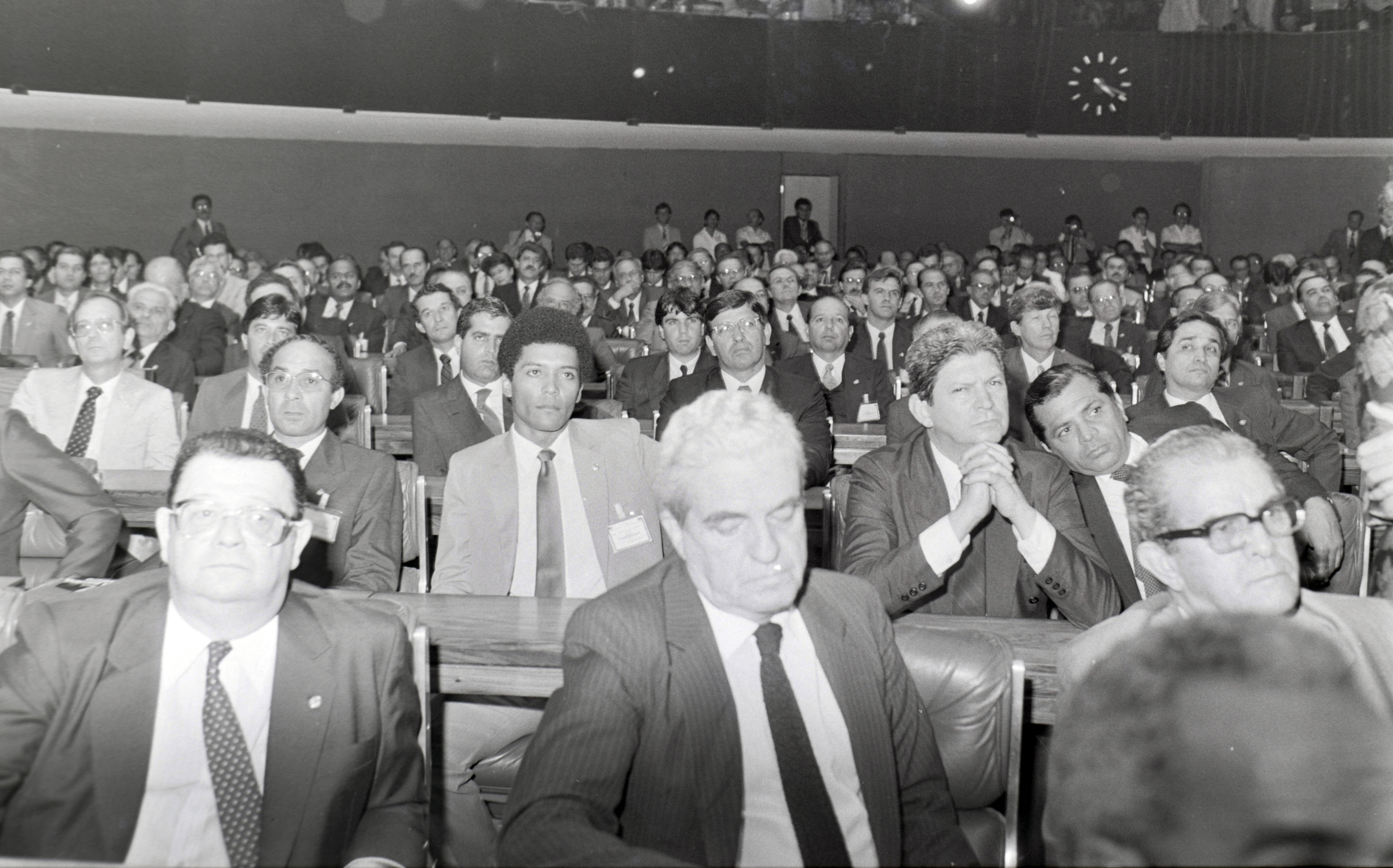 parlamentares_plenario