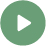 ícone de download