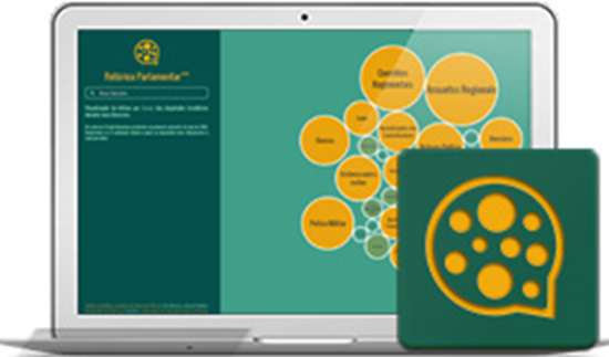 Retórica Parlamentar