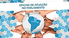 atuacao no parla.jpg
