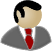 dep.png