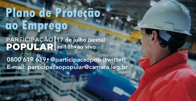 Participação-Popular-EMPREGO-17_07_15-carrossel.jpg