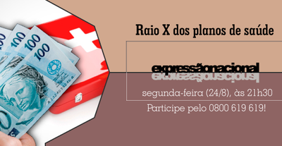 P-CARROSSEL-24_-08_15-EXPRESSAO-NACIONAL-plano-de-saude.png
