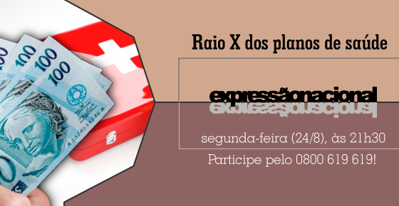 P-CARROSSEL-24_-08_15-EXPRESSAO-NACIONAL-plano-de-saude.png