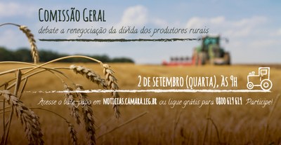 P-CARROSSEL-01_09_15-COMISSÃO-GERAL-PRODUTOR-RURAL.jpg