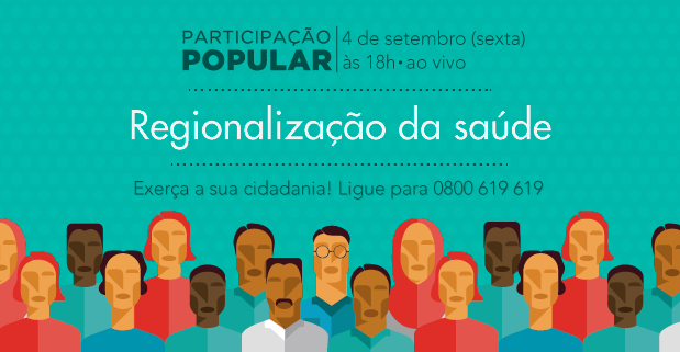 P-CARROSSEL-03_09_15-PARTICIPAÇÃO-POPULAR-SAÚDE.png