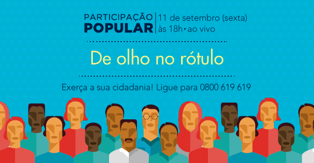 P-CARROSSEL-11_09_15-PARTICIPAÇÃO-POPULAR-DE-OLHO-NO-ROTULO.png
