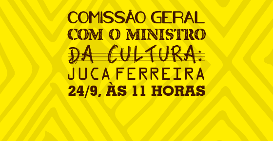 P-CARROSSEL-24_9_15-COMISSÃO-GERAL-CULTURA.png