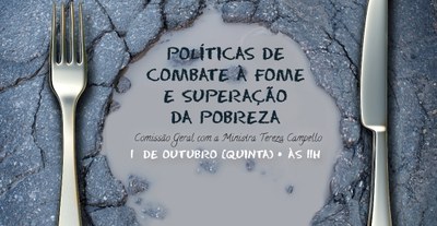 P-CARROSSEL-30-09-15-COMISSAO-GERAL.jpg