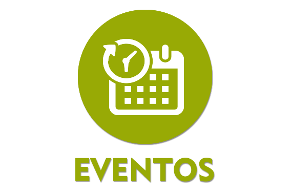4b5ff-icone-eventos.png