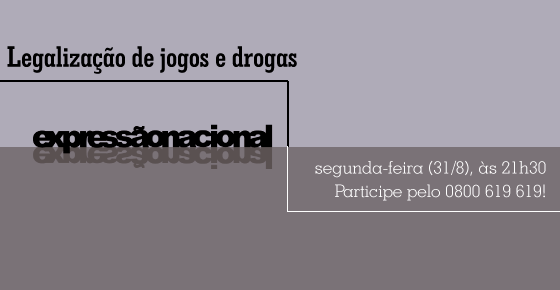 P-CARROSSEL-26_10_15-Expressão-Nacional-jogos-e-drogas.png