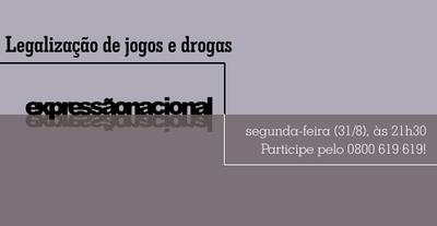 P-CARROSSEL-26_10_15-Expressão-Nacional-jogos-e-drogas.png