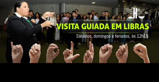 2016.03.14-visitação-em-LIBRAS.png