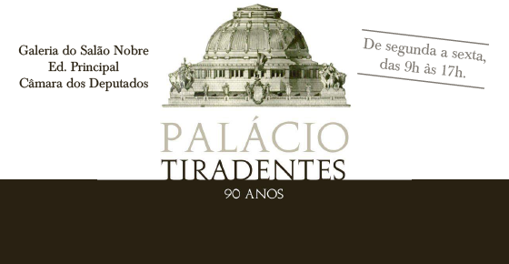 2016.04.29-exposição-palacio-tiradentes.png