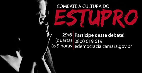 Comissão-Geral-Cultura-do-Estupro-paginaCPP.png