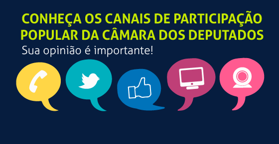 canais-de-participação.png