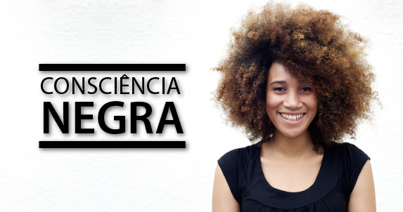 tag-consciência-negra.png