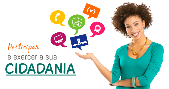 cidadania.png
