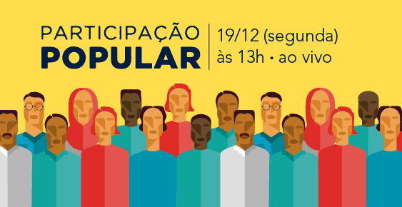 11.participacao-popular.png