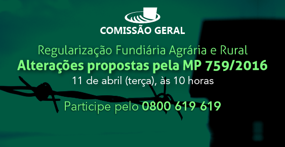regularização-fundiaria-agraria-MP759_2016-carrossel2.png
