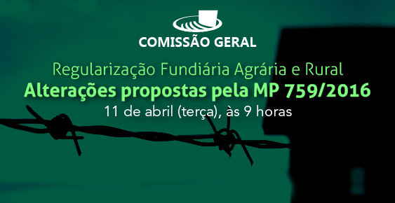 regularização-fundiaria-agraria-MP759_2016-carrossel2.png